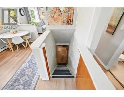 55 Orchard Drive, New Minas, NS B4N3L6 Photo 39