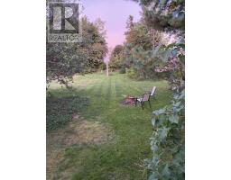 55 Orchard Drive, New Minas, NS B4N3L6 Photo 45