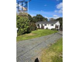 55 Orchard Drive, New Minas, NS B4N3L6 Photo 40