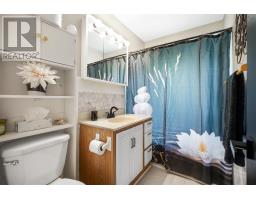 55 Orchard Drive, New Minas, NS B4N3L6 Photo 38