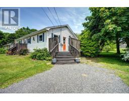 4pc Bathroom - 55 Orchard Drive, New Minas, NS B4N3L6 Photo 7