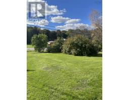 55 Orchard Drive, New Minas, NS B4N3L6 Photo 44