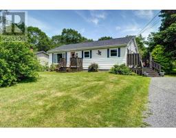 Bedroom - 55 Orchard Drive, New Minas, NS B4N3L6 Photo 6