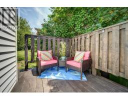 55 Orchard Drive, New Minas, NS B4N3L6 Photo 9
