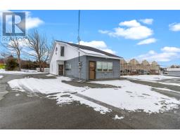 685 Conception Bay Highway