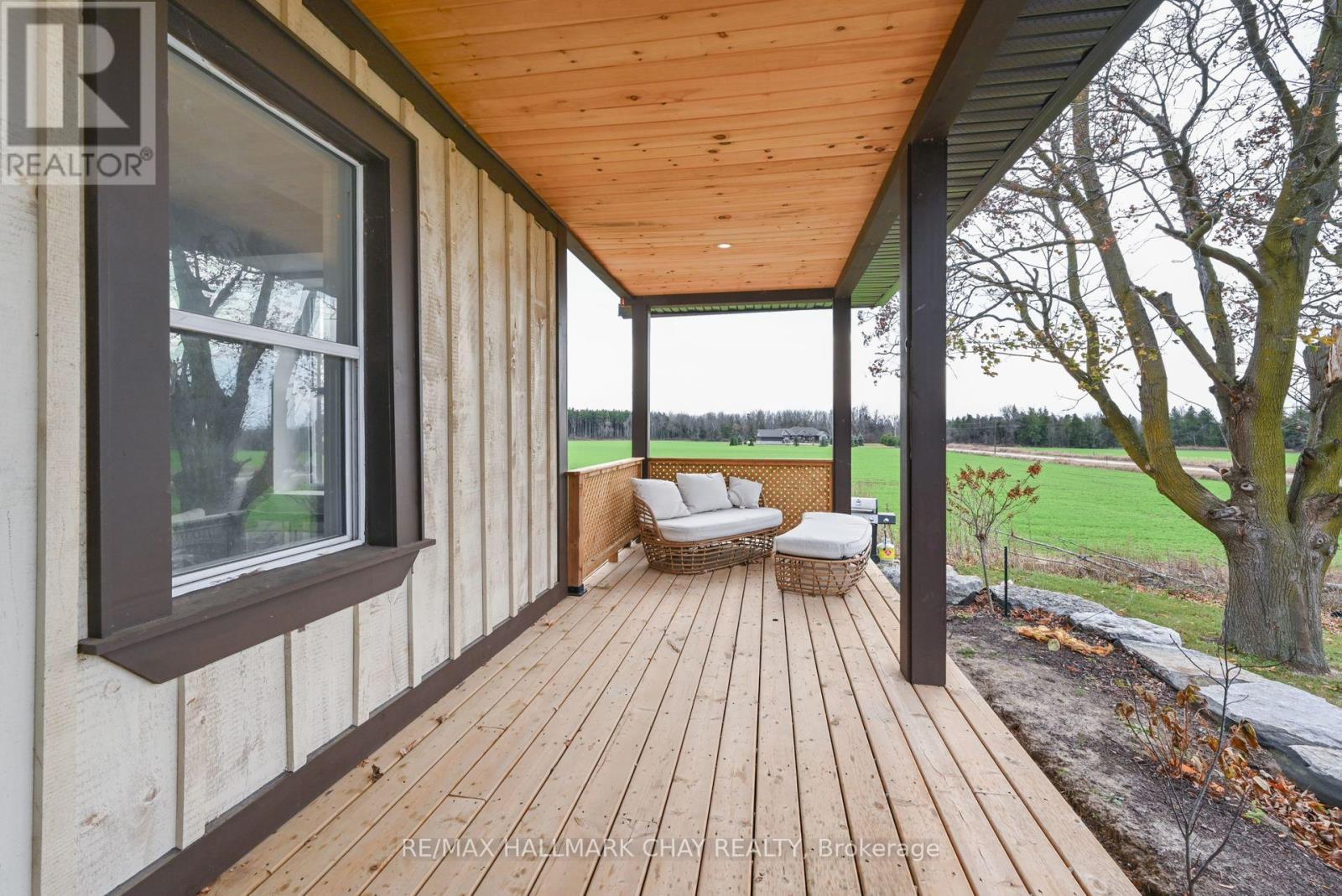 5445 CONCESSION 6 ROAD, Adjala-Tosorontio — photo 4