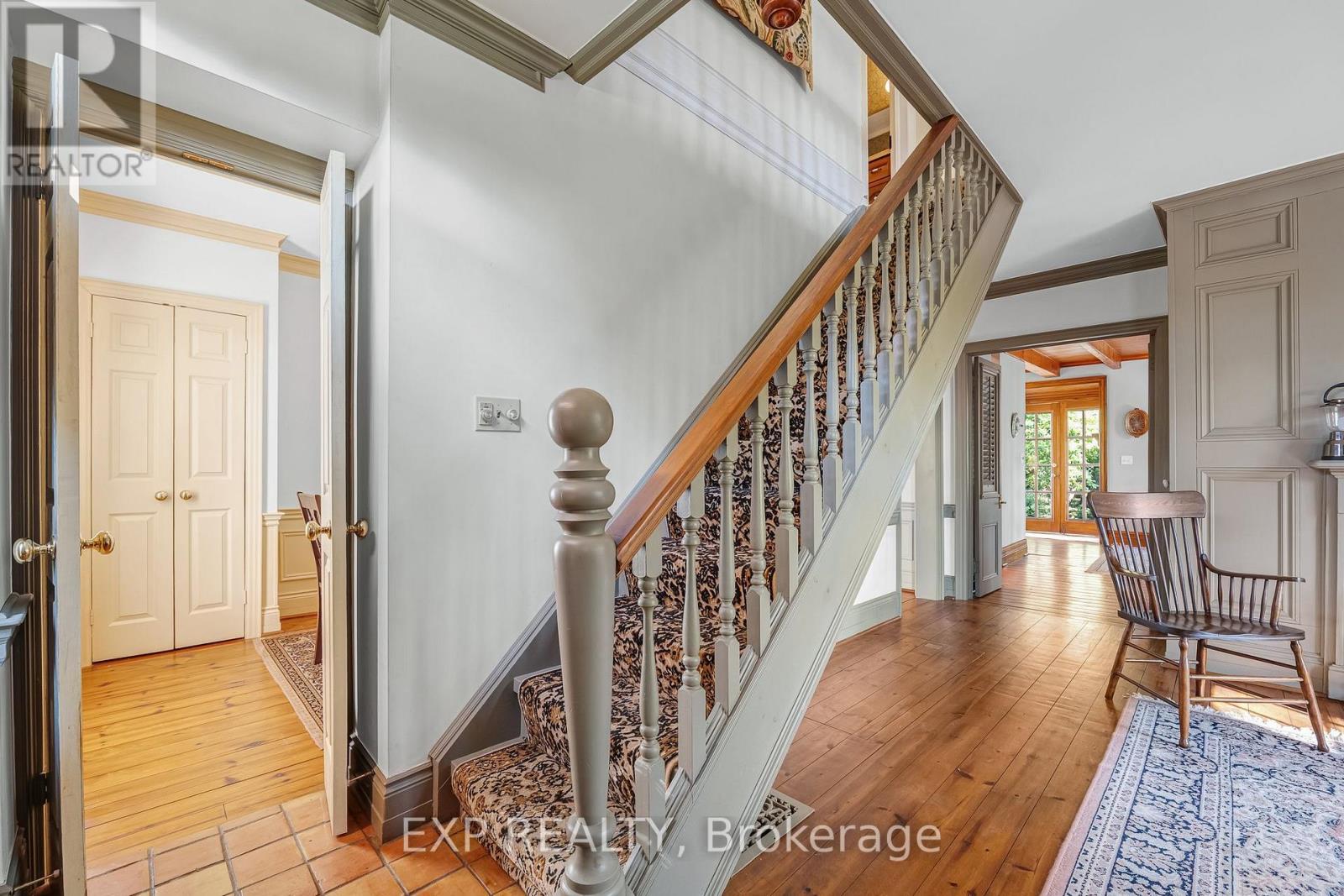 9 Turner Street, Georgina, ON photo 19