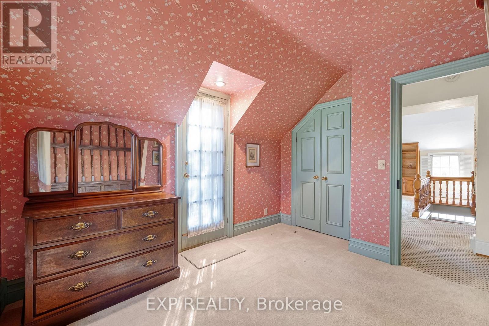 9 Turner Street, Georgina, ON photo 26