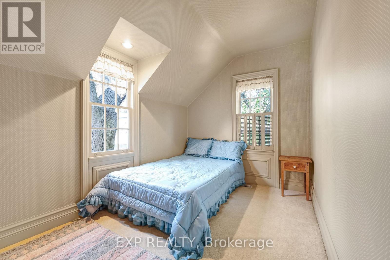 9 Turner Street, Georgina, ON photo 30