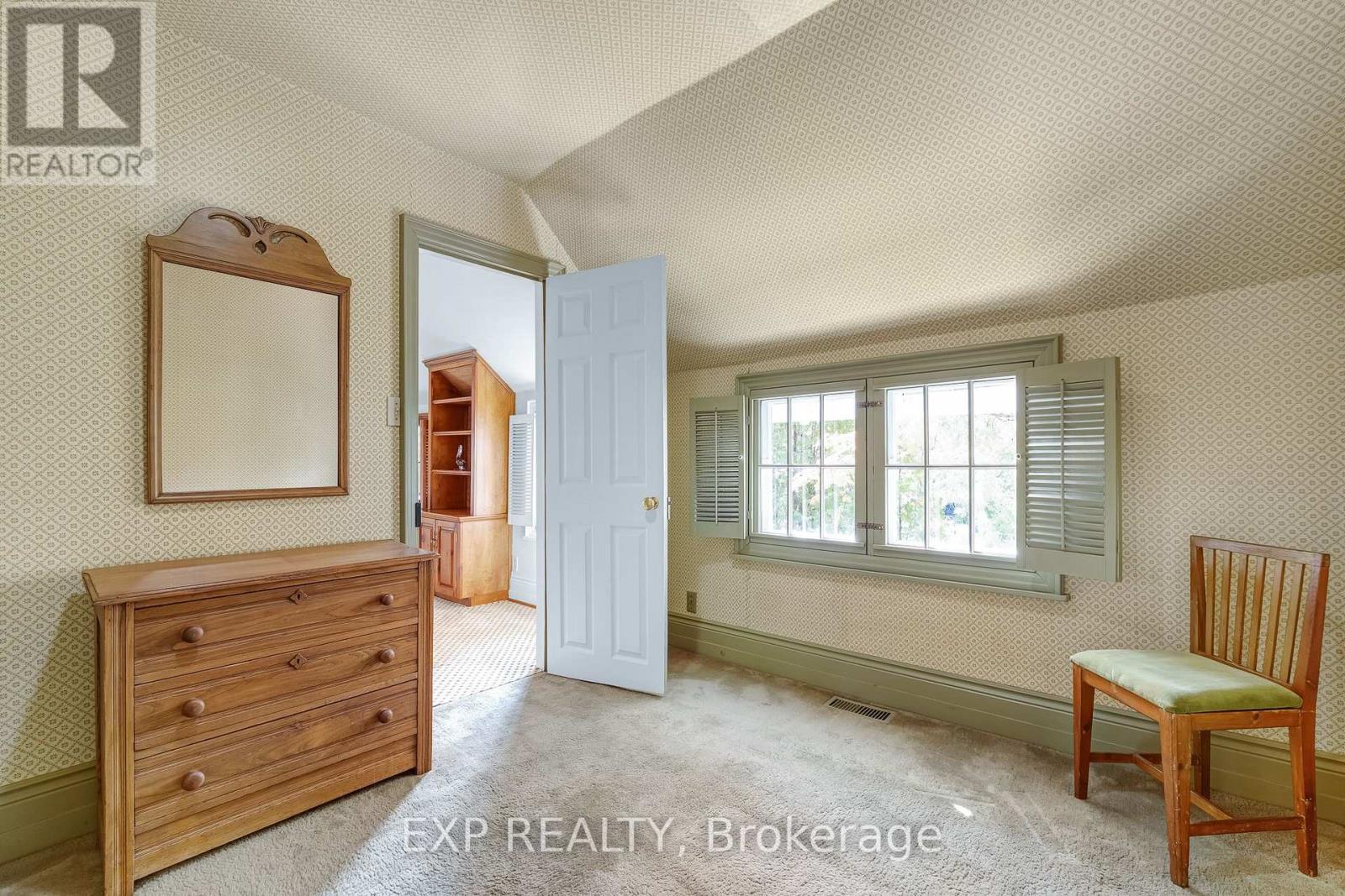 9 Turner Street, Georgina, ON photo 34