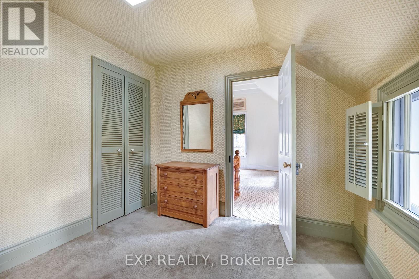 9 Turner Street, Georgina, ON photo 35