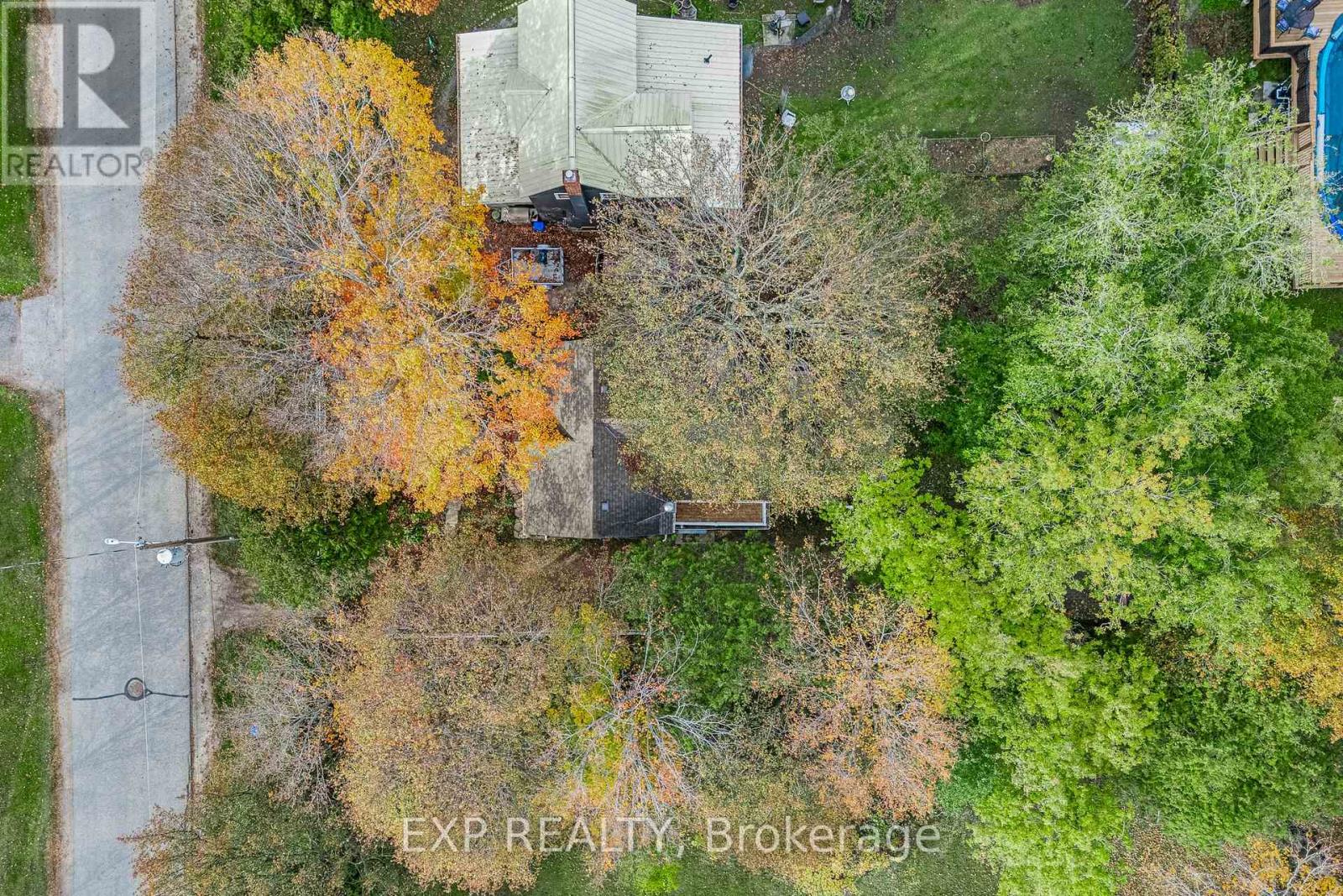 9 Turner Street, Georgina, ON photo 36