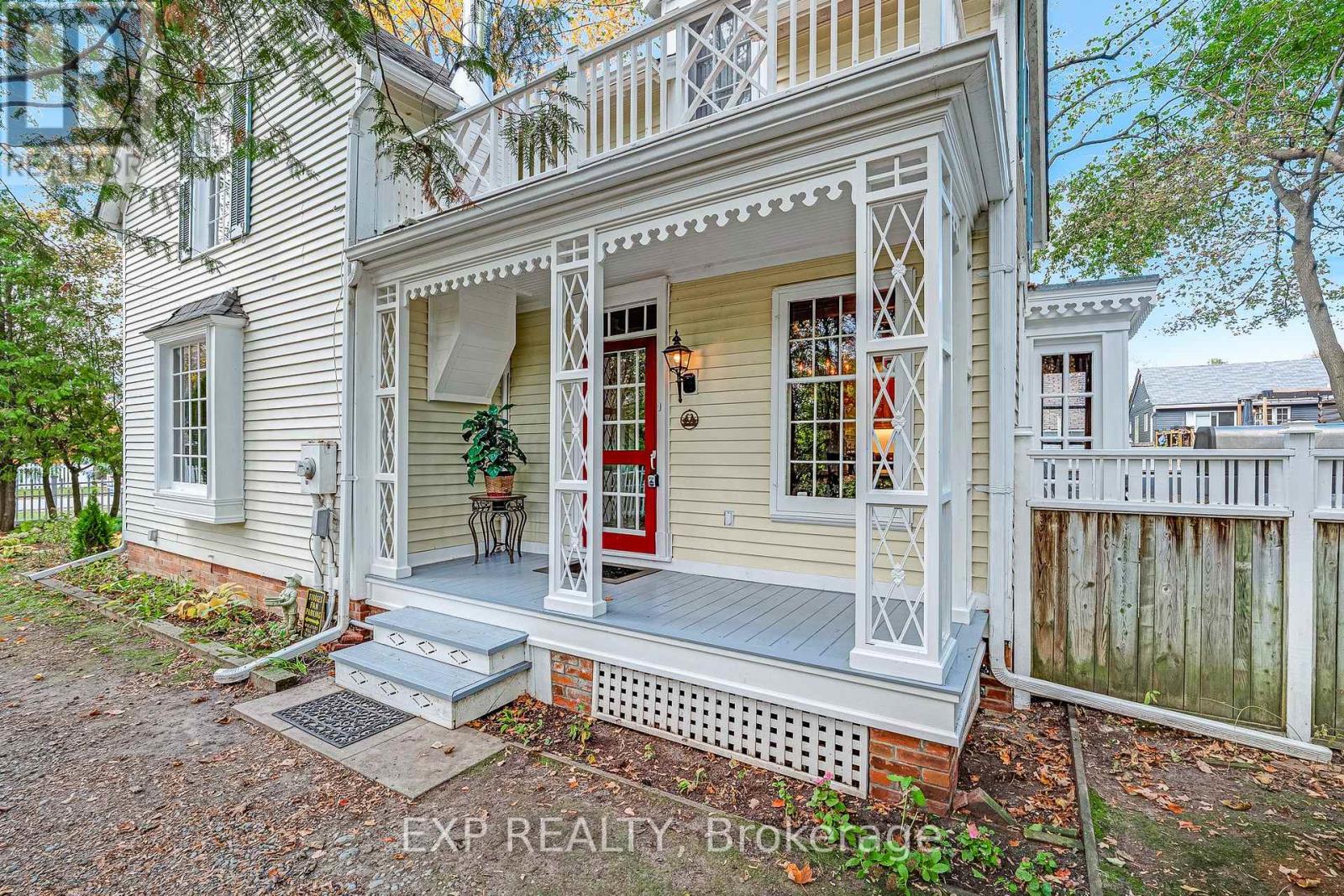 9 Turner Street, Georgina, ON photo 38