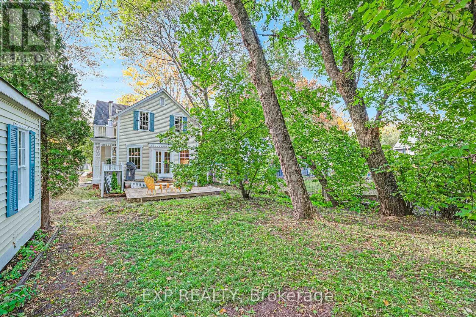 9 Turner Street, Georgina, ON photo 43