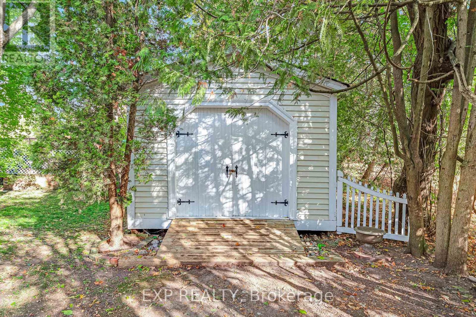 9 Turner Street, Georgina, ON photo 45