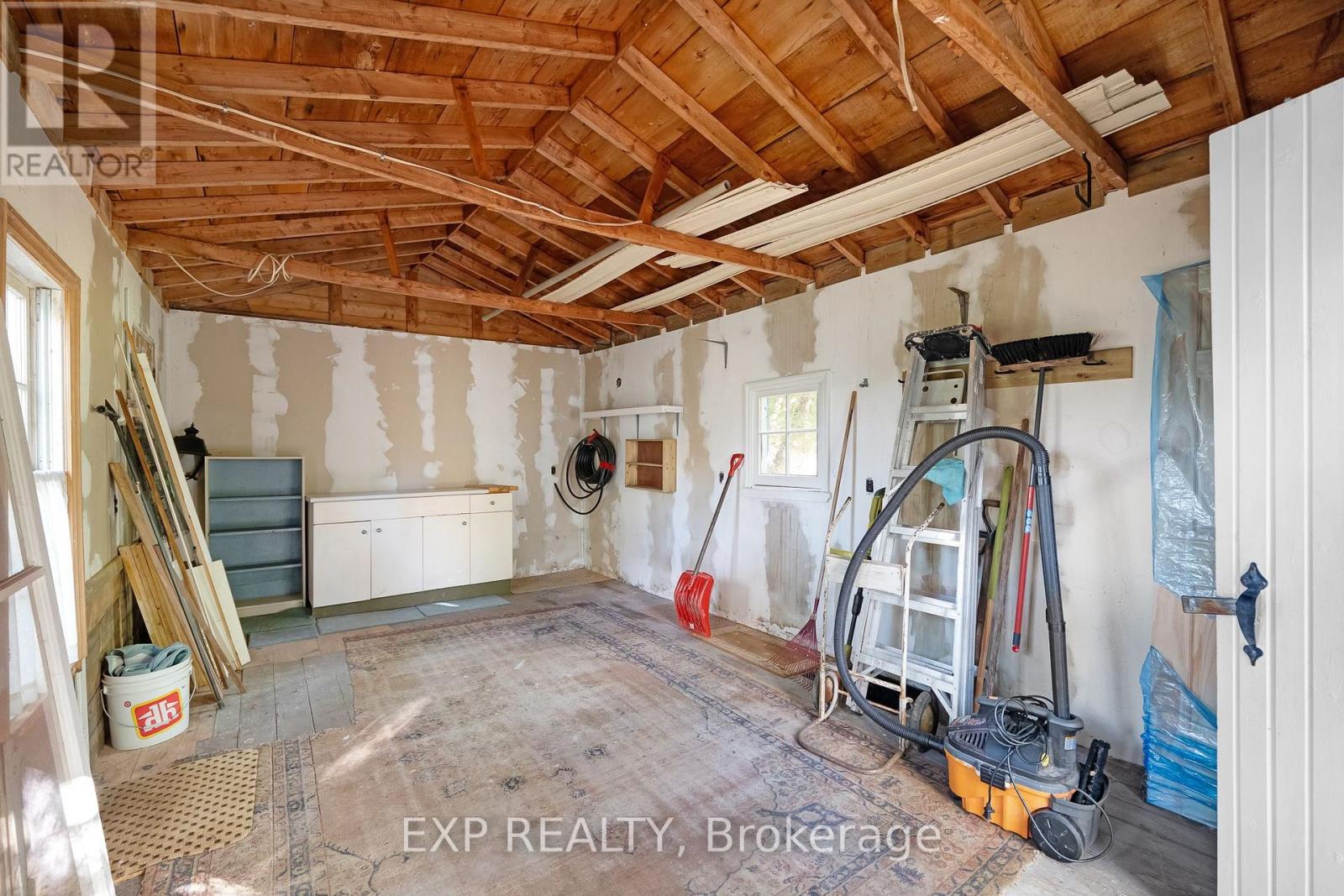 9 Turner Street, Georgina, ON photo 46