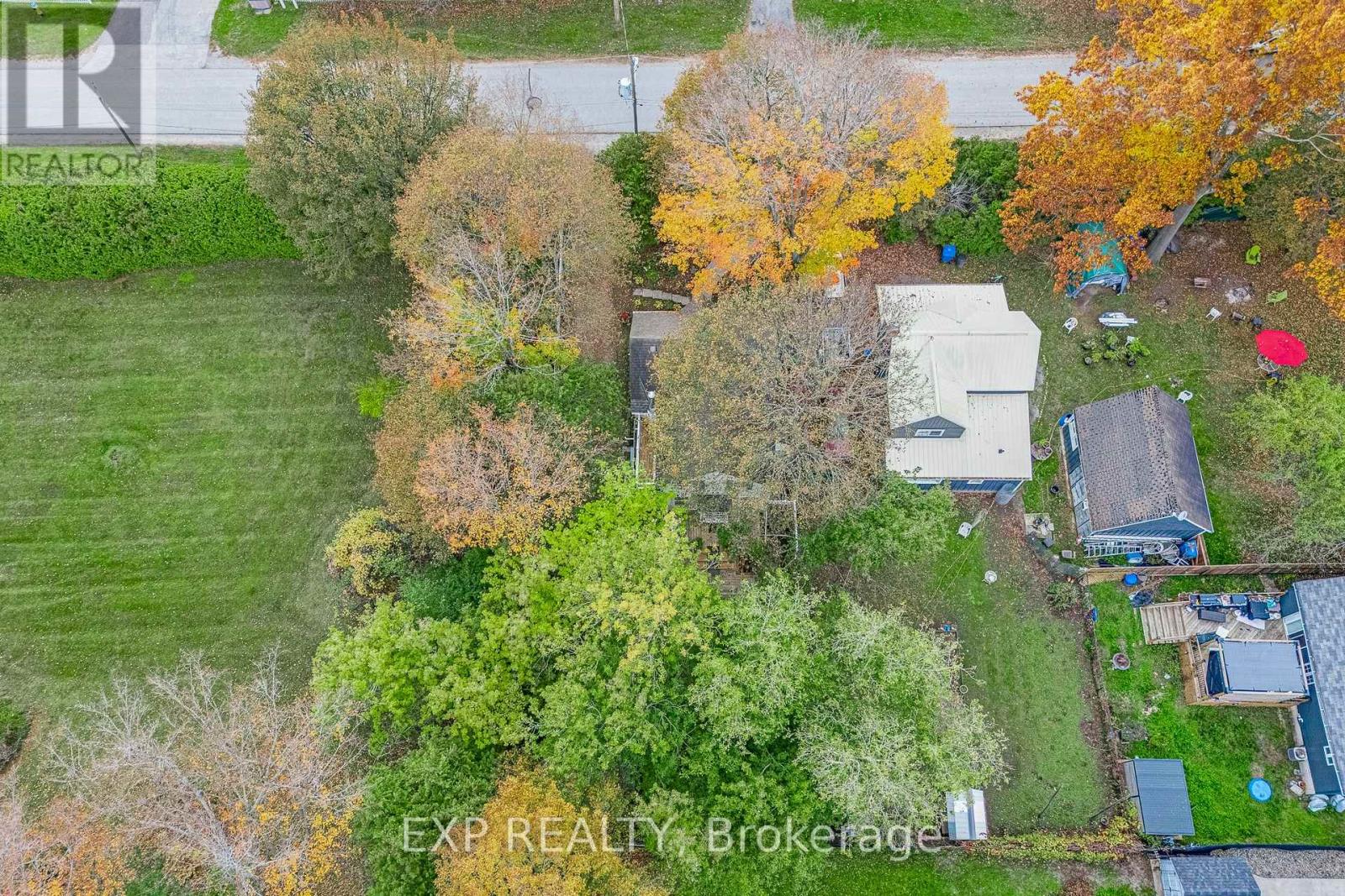 9 Turner Street, Georgina, ON photo 47