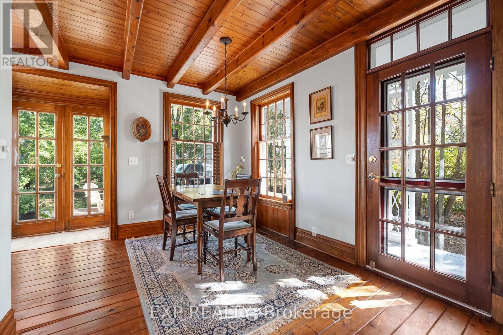 9 Turner Street, Georgina, ON photo 9