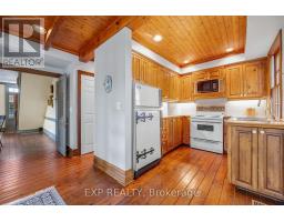 9 Turner Street, Georgina, ON L4P3C8 Photo 10