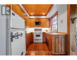 9 Turner Street, Georgina, ON L4P3C8 Photo 11