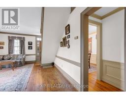9 Turner Street, Georgina, ON L4P3C8 Photo 14