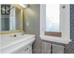 9 Turner Street, Georgina, ON L4P3C8 Photo 16