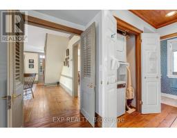 9 Turner Street, Georgina, ON L4P3C8 Photo 17
