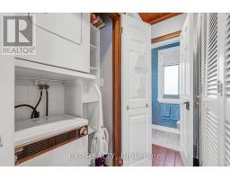 9 Turner Street, Georgina, ON L4P3C8 Photo 18