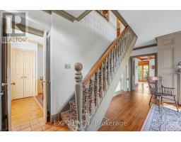9 Turner Street, Georgina, ON L4P3C8 Photo 19