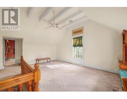 9 Turner Street, Georgina, ON L4P3C8 Photo 21