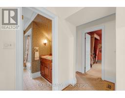 9 Turner Street, Georgina, ON L4P3C8 Photo 23