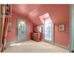 9 Turner Street, Georgina, ON L4P3C8 Photo 24