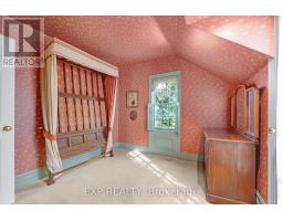 9 Turner Street, Georgina, ON L4P3C8 Photo 25