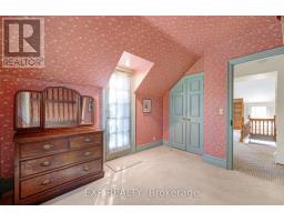 9 Turner Street, Georgina, ON L4P3C8 Photo 26