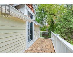 9 Turner Street, Georgina, ON L4P3C8 Photo 27