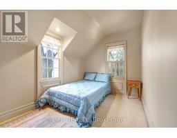 9 Turner Street, Georgina, ON L4P3C8 Photo 30