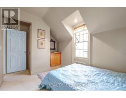9 Turner Street, Georgina, ON L4P3C8 Photo 31