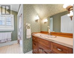 9 Turner Street, Georgina, ON L4P3C8 Photo 32