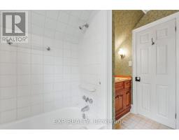 9 Turner Street, Georgina, ON L4P3C8 Photo 33