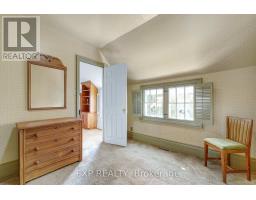 9 Turner Street, Georgina, ON L4P3C8 Photo 34