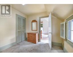 9 Turner Street, Georgina, ON L4P3C8 Photo 35
