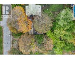 9 Turner Street, Georgina, ON L4P3C8 Photo 36