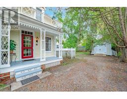 9 Turner Street, Georgina, ON L4P3C8 Photo 37