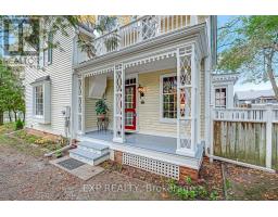 9 Turner Street, Georgina, ON L4P3C8 Photo 38