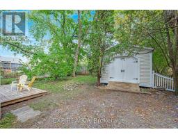 9 Turner Street, Georgina, ON L4P3C8 Photo 39