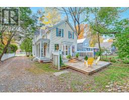 9 Turner Street, Georgina, ON L4P3C8 Photo 40