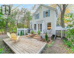 9 Turner Street, Georgina, ON L4P3C8 Photo 41