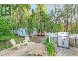 9 Turner Street, Georgina, ON L4P3C8 Photo 42