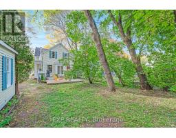 9 Turner Street, Georgina, ON L4P3C8 Photo 43