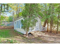9 Turner Street, Georgina, ON L4P3C8 Photo 44